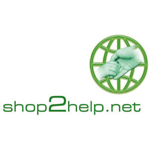 shop2help