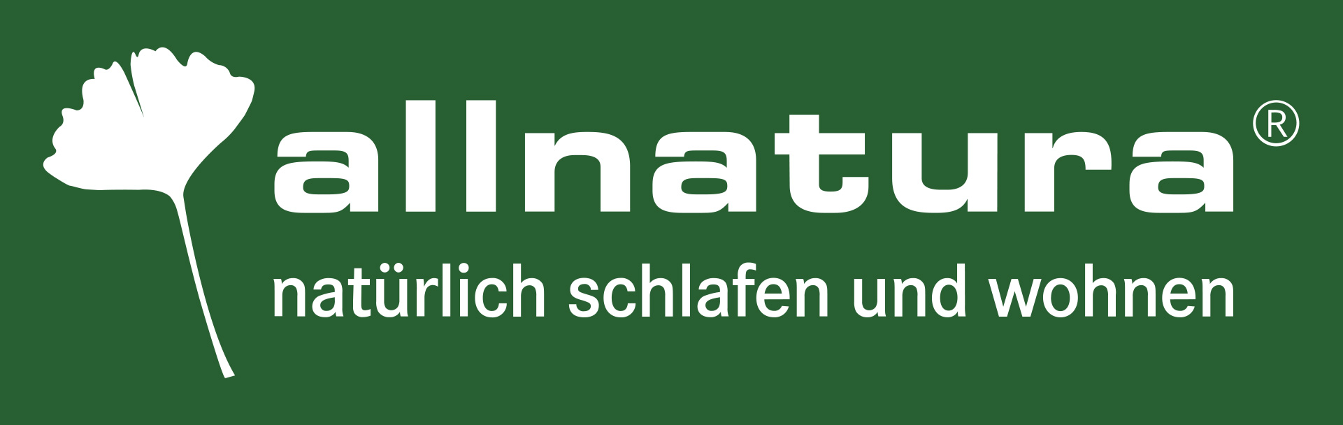 Logo allnatura